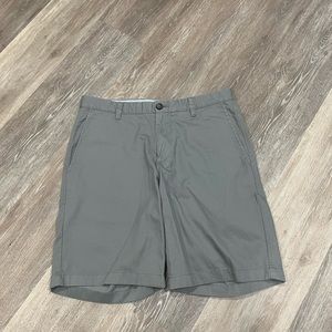 Southern Tide Shorts